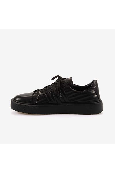 KEMAL TANCA Men's Sports & Sneaker Shoes 25488