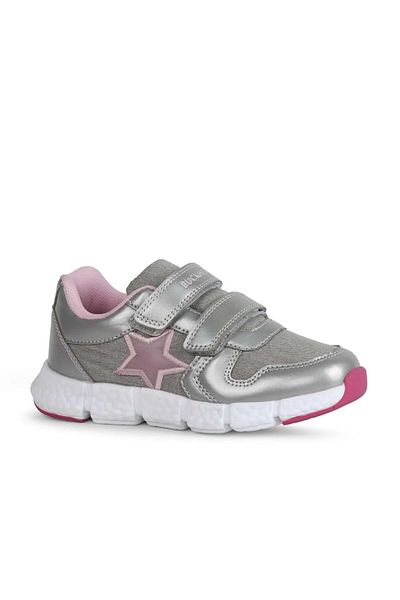BUCKHEAD 3032 Pantofi sport pentru copii Sandy