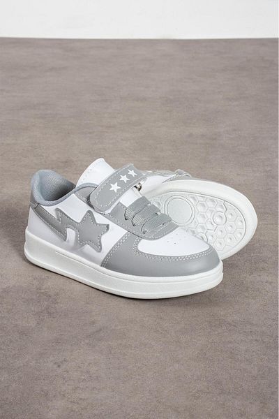 GAK RUN Unisex Casual Casual Sneaker Sneakers