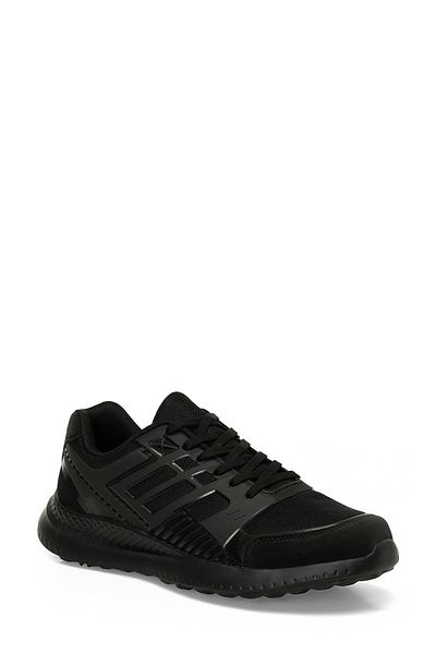Torex PAT 5FX Schwarz Herren Turnschuhe