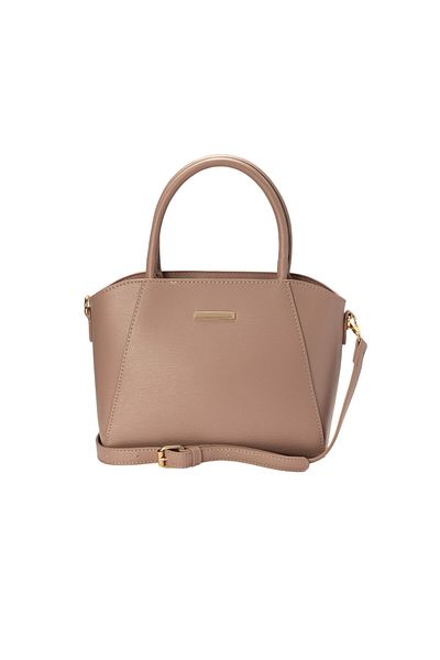 BATA Casual Top Handle Bag