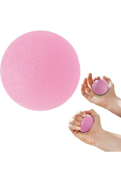 Sissel Fun Massager For Back & Neck | Effectively Triggers Point Treatment | Enhances Circulation &
