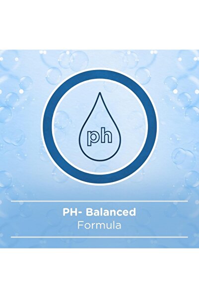 Johnson & Johnson Johnson's Hand Wash Vita Rich Moisturizing Cotton Milk 2 x 300 ml Soft, Nourished Hands Every Wash