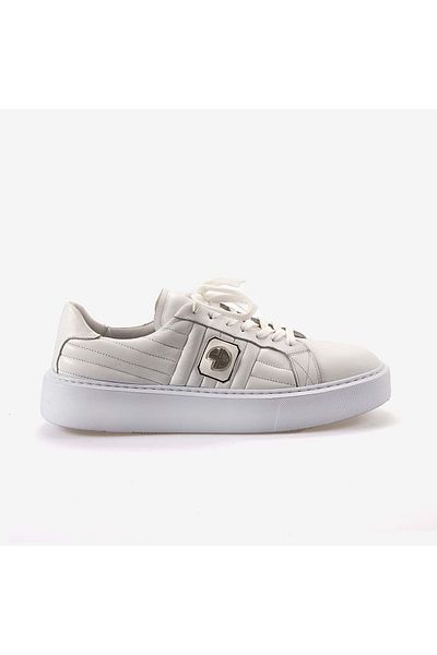 KEMAL TANCA Pantofi sport și pantofi pentru bărbați 25488