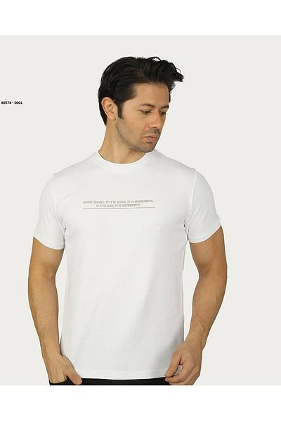 Brango Tricou bărbați 40574