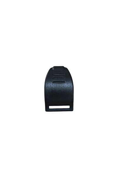 DNC Auto Part Renault Megane 2, Scenic için Kapı Perde Klipsi OEM : 77200730