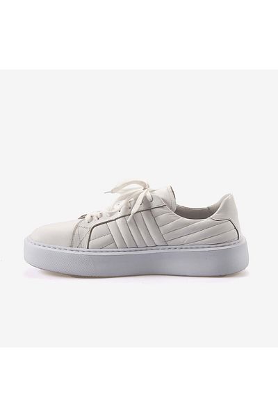 KEMAL TANCA Pantofi sport și pantofi pentru bărbați 25488