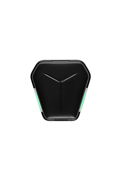G.ALYA Medusa Gaming Oyuncu Kulakiçi Bluetooth Kulaklık Gg-0001