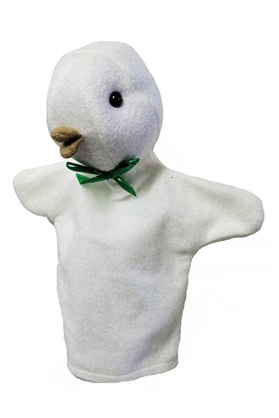 Gama دمية الكتكوت