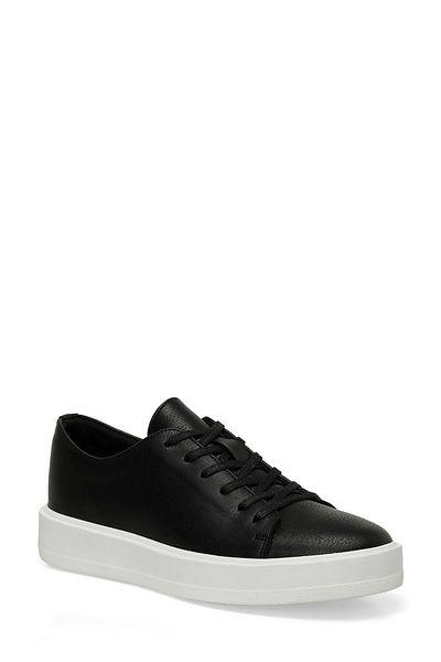 Torex Wind 5fx Schwarz Multi Herren Sneaker