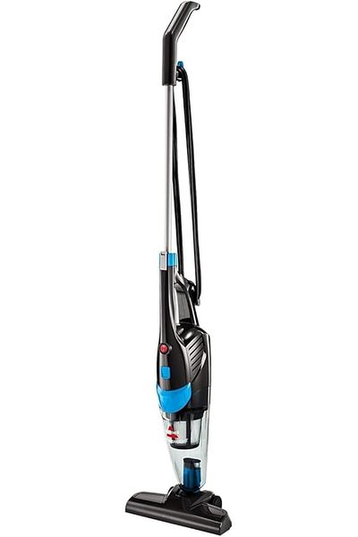 Bissell Featherweight Vacuum Cleaner - 2024e