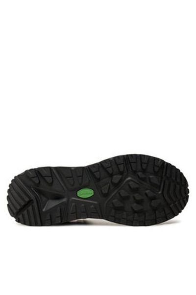 Karrimor Men's Trekking K1104 Black