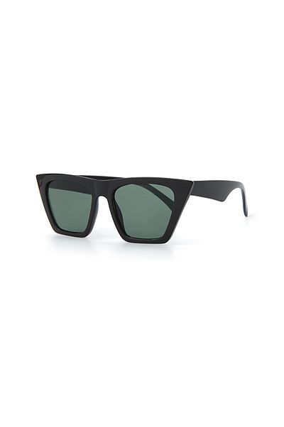 LUPİX 1-13 Years Children Sunglasses