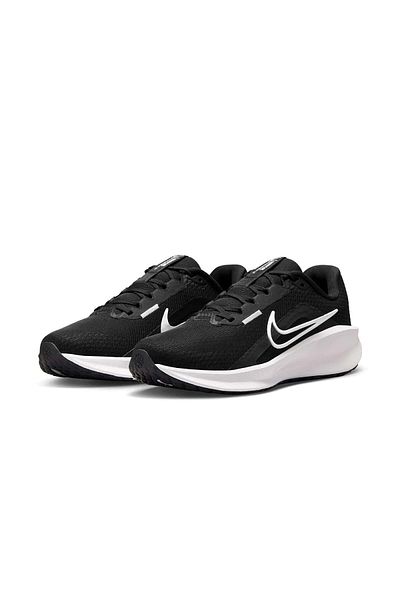 Nike Downshıfter W 13 Fd6476 Women's Sneakers