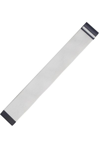 AWH Whoop 4.0 Compatible Band | Stylish & Affordable Replacement Strap | Breathable Wristband