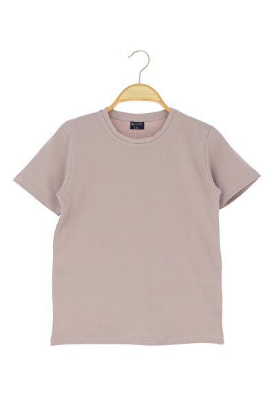CRASSİ Dečak T-shirt Škola