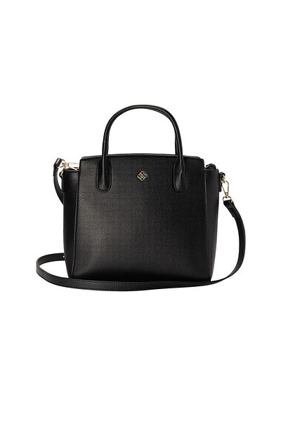 BATA Casual Top Handle Bag