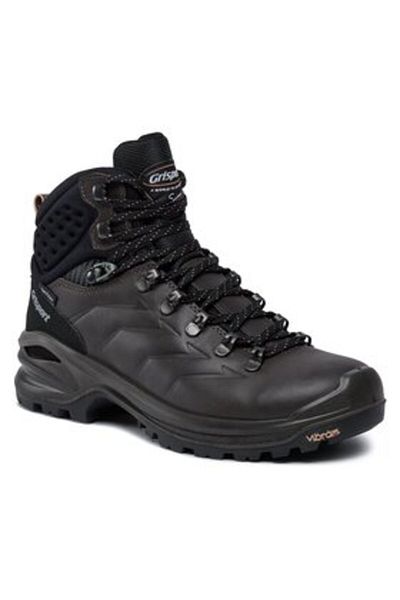 GriSport men's trekking 15203D15G brown