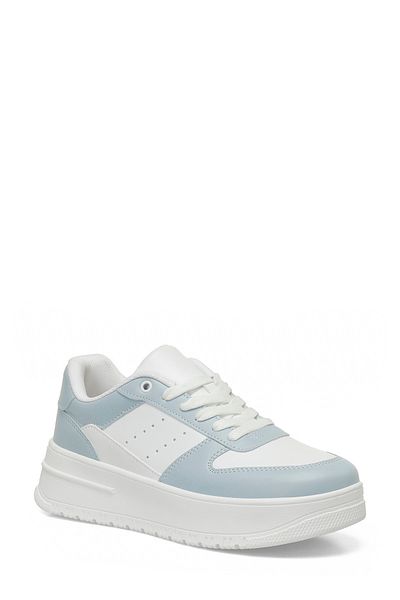 Torex TRX25S-141 5FX Blue Tenis pentru femei