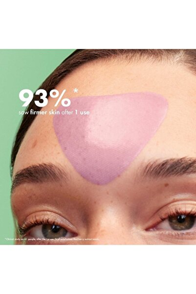 SEPHORA Micro Masks Ultra-Thin Soothing Hydrogel Face Masks with Centella Asiatica Extract 3pcs Set