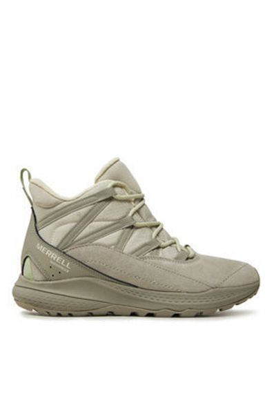 Merrell trekking femei J038200 gri