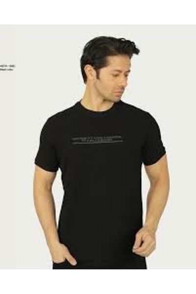 Brango Men's T-Shirt 40574