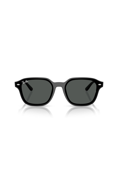 Ray-Ban 0RB 4458D 601/87 65