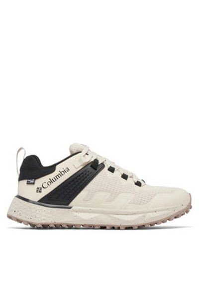 Columbia trekking bărbați columbia 2099721 maro