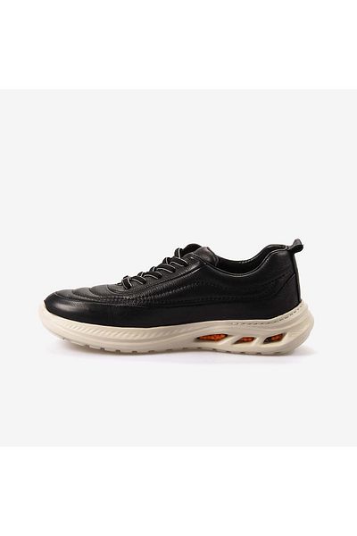 KEMAL TANCA Pantofi sport și pantofi pentru bărbați cu șireturi 2824