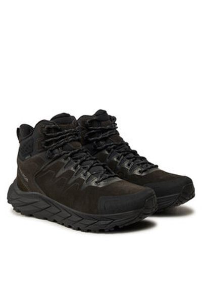 Karrimor Men's Trekking K1104 Black