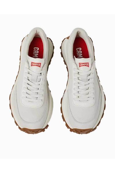CAMPER Drift Trail Sneakers