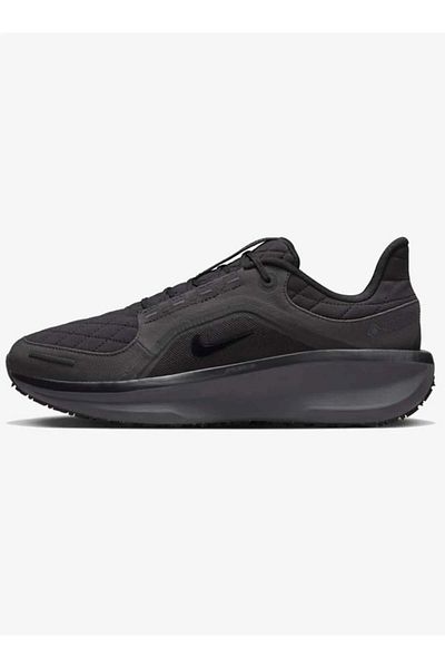 Nike Fq1359-001 Air Winflo 11 Gtx Men's Running Shoes
