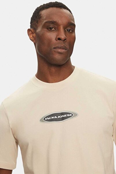 Jack & Jones Erkek póló 12273880