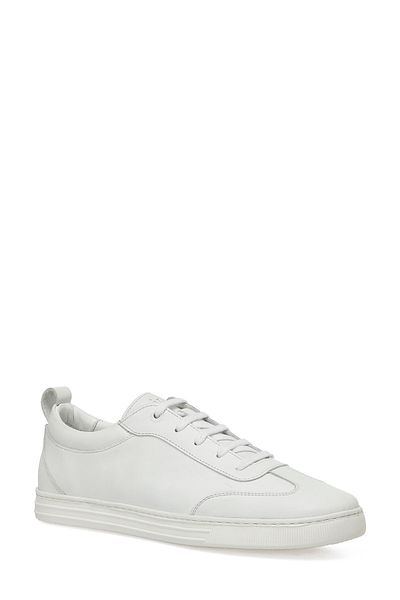 İnci INCI FLUX C 5FX Weiß Herren Sneaker