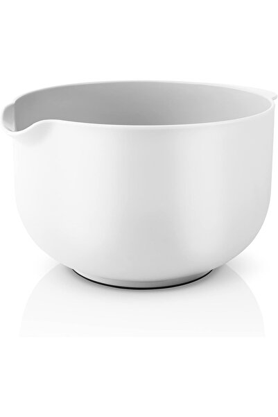 EVA SOLO Danish Design 3L Mixing Bowl High Quality Functional