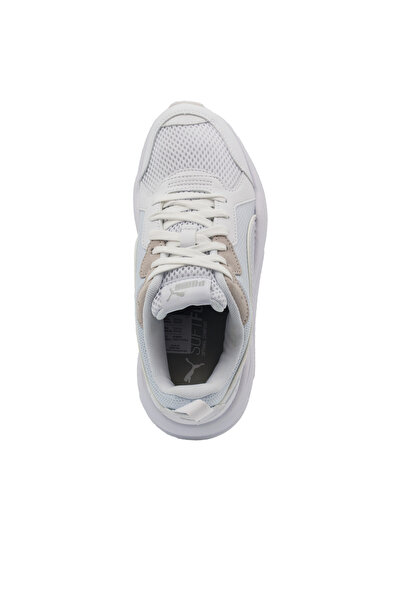 Puma Αθλητικά Παπούτσια Unisex X-Ray - Λευκά