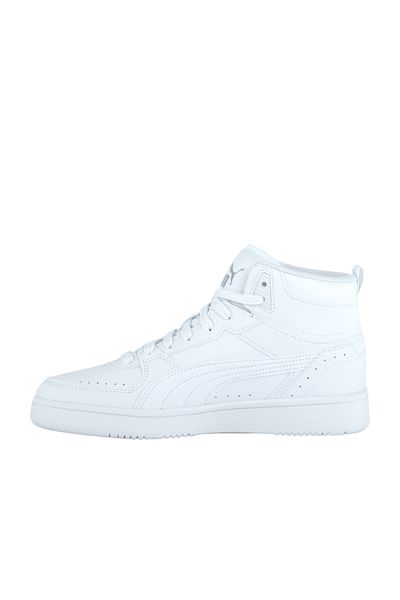Puma Rebound Joy Unisex Sneaker - Casual Sneakers374765-06