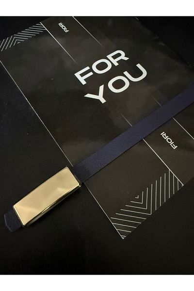 Fiori Curea subțire cu cataramă dreptunghiulară pentru femei, centură pentru haine, centură pentru cămașă, centură pentru rochie