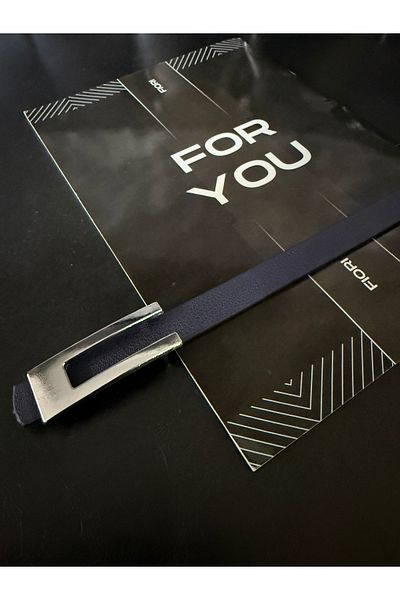 Fiori Curea subțire pentru femei cu cataramă de design, centură pentru haine, centură pentru cămașă, centură pentru rochie