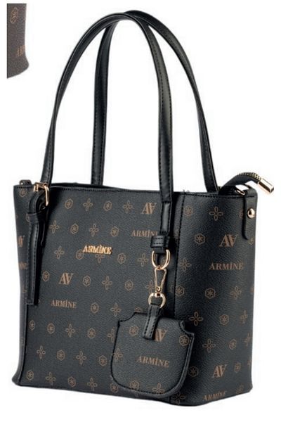 Armine Armine bag