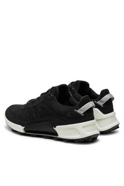 Ecco ecco trekking femei 82386302001 negru