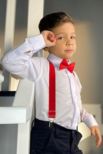 Entel ΑΝΔΡΙΚΟ ΠΑΝΤΕΛΟΝΙ ΚΑΙ ΠΑΠΙΓΚΙΟΝ 1-12 ΕΤΩΝ ΣΥΜΒΑΤΟ