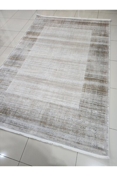 Artemis Halı Artemis Halı Couture 00926A Modern Halı