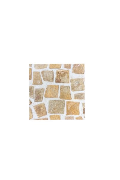 Klas Home Decor وسادة كوستر ماكسي