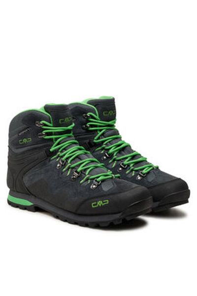 CMP men's trekking 31Q4977 grey