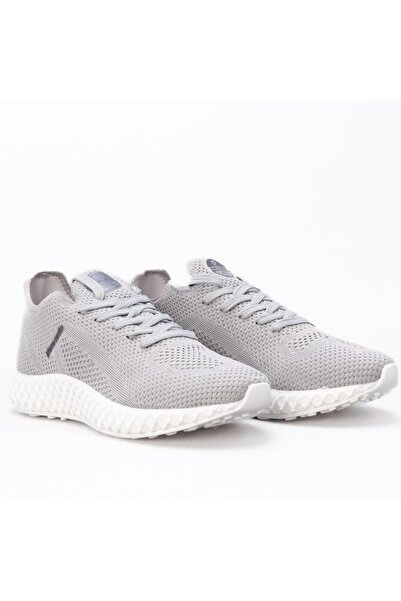 Pierre Cardin Ανδρικά αθλητικά παπούτσια-92002