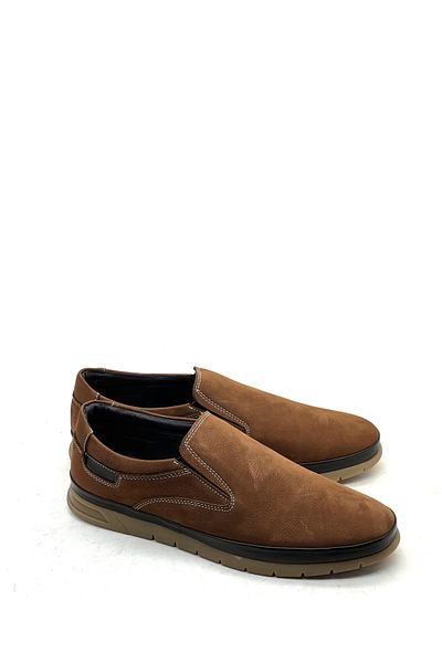 grado Genuine Leather Men's Shoes 3700