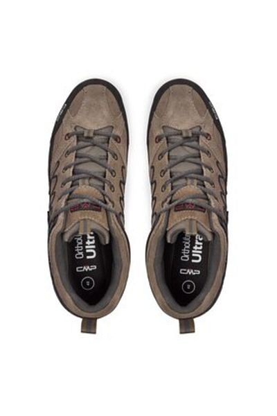 CMP Men's Trekking 31Q4787 brown