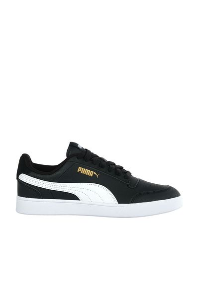 Puma Кросівки Shuffle