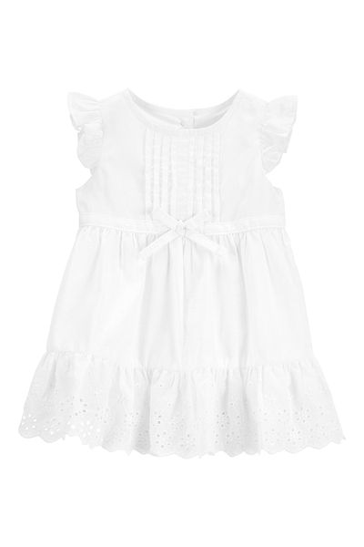 OshKosh Baby Girl Dress